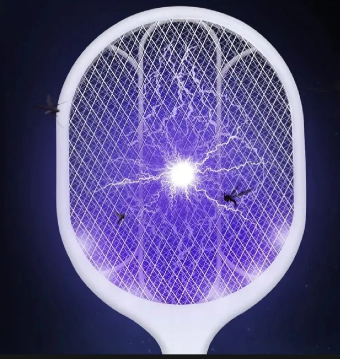 WEIDASI%20Rechargeable%20Mosquito%20and%20Insect%20Killer%20Bat%20with%20Lure%20Light%20Option%20-%20Dual-Use%20Electric%20Mosquito%20Racket%20Mosquito%20Swatter%20with%20LED%20-%20WD-959%20-%20Image%205