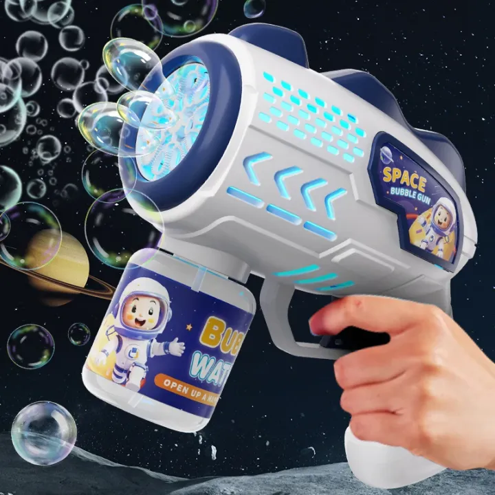 Space%20Astronauts%20Fully%20Automatic%20Bubble%20%20Rocket%20Bubbles%20Machine%20Automatic%20Blower%20with%20Bubble%20Liquid%20Toy%20for%20Kids%20Bubble%20%20-%20Image%202