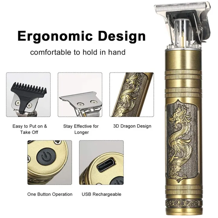 Hair%20Clipper%20Rechargeable%20Thread%20Engraving%20Trimmer%20For%20Men%20USB%20Electric%20Barber%20Shaving%20Machine%20-%20Image%206