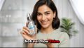 WHITENING SERUM. 