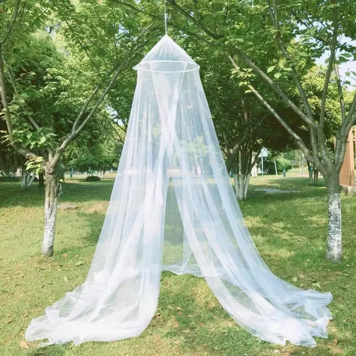 Mosquito%20Mesh%20Net%20Large%20Dome%20Hanging%20Mosquito%20Net%20Bed%20Net%20Tent%20Fly%20Insect%20Repellent%20Protection%20Home%20for%20Bed%20Canopy%20Dropshipping%20-%20Image%205
