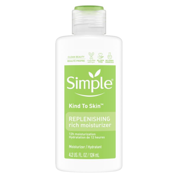 %F0%9F%8C%B9%20#Simple%20Replenishing%20Rich%20Moisturizer%20%0A%0A%F0%9F%8C%B9%F0%9F%8C%B9#125ml%0A%0A%20%F0%9F%8C%B9%F0%9F%8C%B9#Made%20in%20UK%20-%20Image%206
