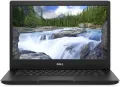 Dell Laptop 5400 I5 8th Generation HDD 256 Ram 8GB. 