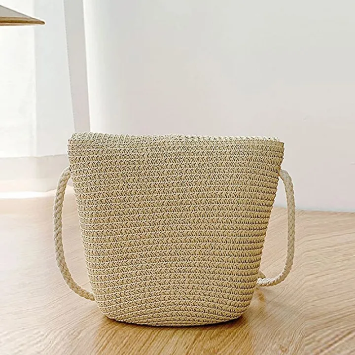 Straw%20Bag%20Women%20Woven%20Beach%20Crossbody%20Bag%20For%20Ladies%20Cute%20Shoulder%20Small%20Handbag%20-%20Image%203