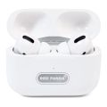 Red Panda Wireless Airbud For Gaming Active Noise Reduction Function And Pure And Clear Sound. 