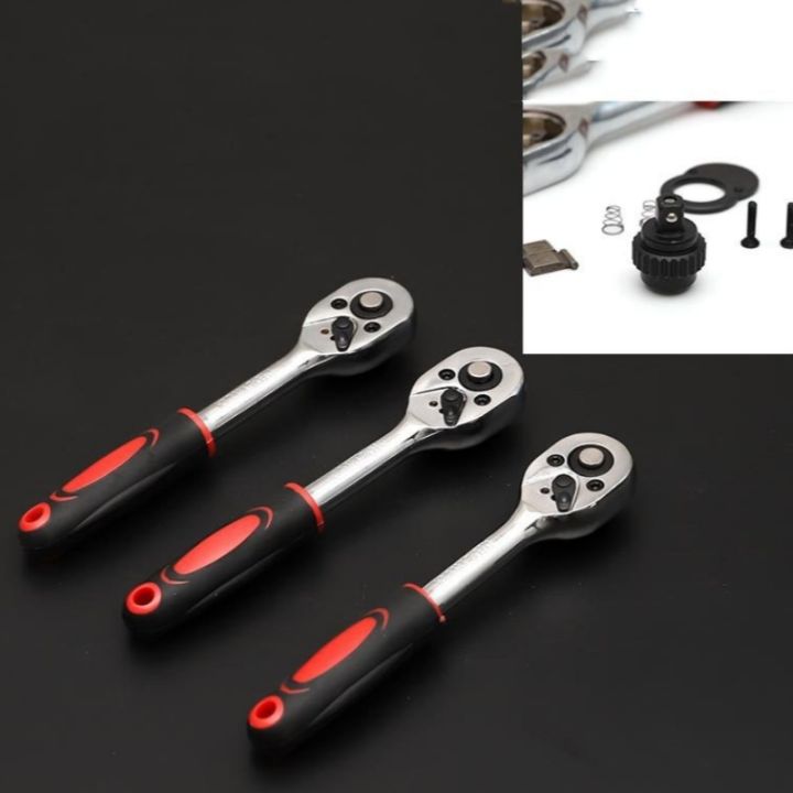1%20Set%20of%2046-Piece%20Car%20Repair%20Tool%20Set,%20Ratchet%20Wrench%20Tool%20Box,%20Car%20Maintenance%20Socket%20Repair%20Kit,%20Hardware%20Kit,%20Multifunctional%20Car%20Repair%20Tool%20Kit%20-%20Image%203