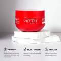 Disaar Moisturizing Glycerin Cream 280g. 