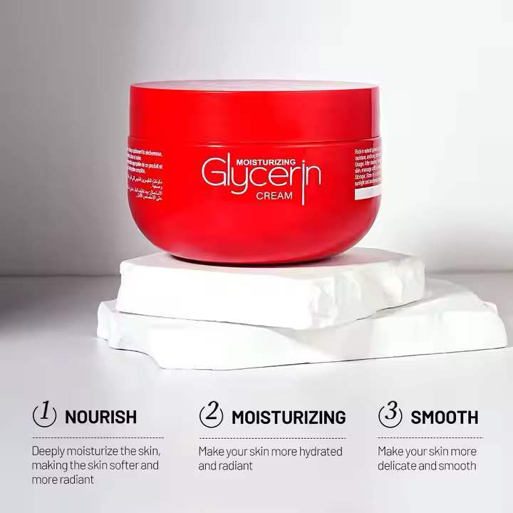 Disaar%20Moisturizing%20Glycerin%20Cream%20280g%20-%20Image%204