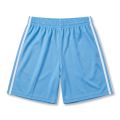 Manchester City Football Shorts: Comfortable Sportswear For Training Sessions And Matches.