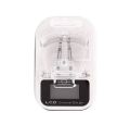 Universal Charger with LED Screen/Desktop charger/ Dadu Charger. 