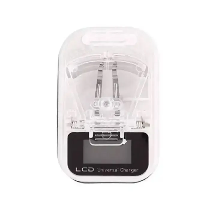 Universal%20Charger%20with%20LED%20Screen/Desktop%20charger/%20Dadu%20Charger%20-%20Image%207