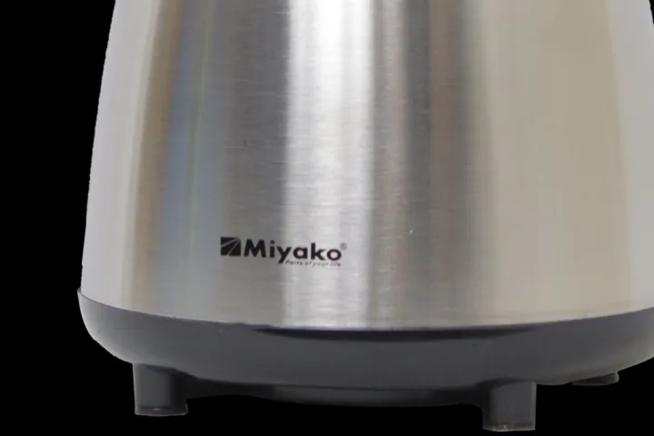 Miyako%20Electric%20kima%20machine%20or%20quick%20meat%20chopper%20.850w..%20-%20Image%203