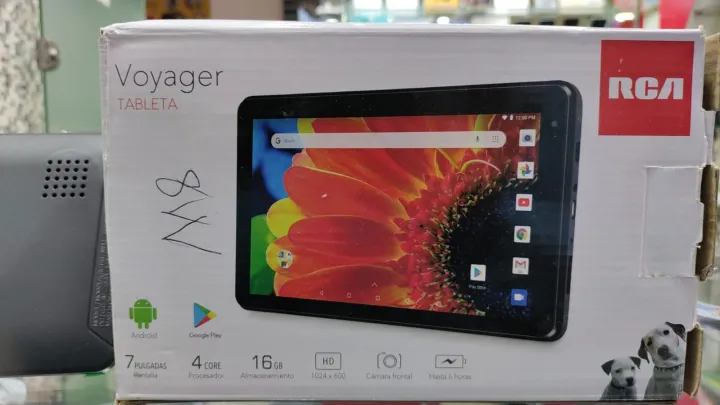 android%20tablet%20-%20touch%20tablet%20-%20mobile%20tablet%20-%207%20inch%20screen%20-%202gb%20ram%2016%20gb%20rom%20-%20android%20version%208%20-%20gaming%20tablet%20-%20RCA%20tablet%20-%20Image%207