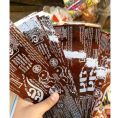 Imli Taili / Lavashak sweet & Sour Patti imli - Pack of 20 Pcs. 