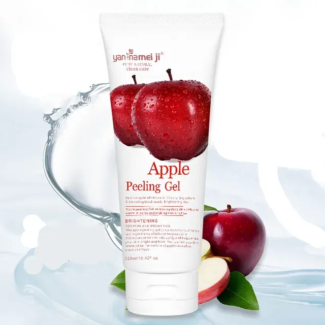 Yan%20Namei%20Ji%20Apple%20Peeling%20Gel%20-320ml%20-%20Image%202