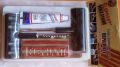 Elephant Seals String
Tube less/radial tire REPAIR KIT
On the wheel! Easy to use. 