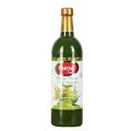 Guruji Mango Panna Fruit Squash - 1000ml. 