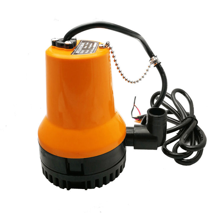 24V%20Orange%20Infusion%20Pump%20(samurai)%20amount%201%20DC%20pump,%20water%20pump,%20stainless%20steel%20infusion%20pump,%20solar%20cell%20pump,%20DC%20pump,%20solar%20cell%20submersible%20pump,%20solar%20cell%20-%20Image%203
