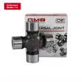 GMB genuine Japan GUIS-52 shaft center Isuzu TFR elf Isuzu 29x76 Isuzu D-Max 2WD (4JH 4JJ 4JB) Isuzu NPR 115. 