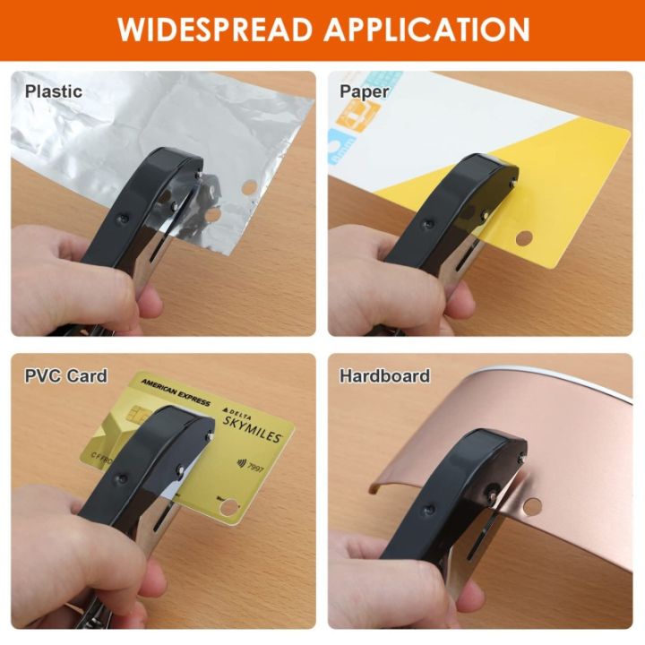Single%20Hole%20Punch%203-10mm%20Round%20Hole%20Puncher%20Plier%20Tools%20Credit%20Paper%20Card%20Corner%20Hand%20Tool%20For%20Plastic%20Leather%20Edge%20Banding%20-%20Image%205
