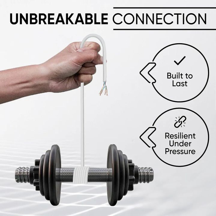 German%20Imported%20Mr.%20Tronic%20100%20m%20Ethernet%20Network%20Cable%20Cat%206,%20LAN%20Network%20Cable%20for%20Fast%20&%20Reliable%20Internet,%20AWG24%20Mass%20Cable%20Cat%206,%20Bulk%20Cable%201%20Gbps,%20250%20MHz,%20UTP%20CCA%20(100%20Metres,%20Grey)%20-%20Image%205