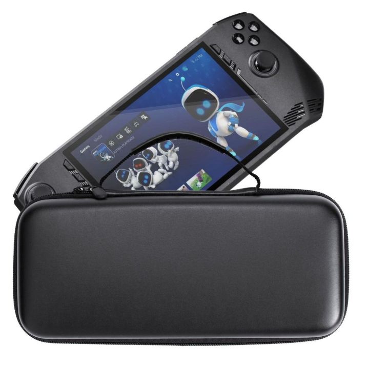 For%20MSI%20Claw%20A1M%20Game%20Accessories%20Handheld%20Console%20Storage%20Bag%20Portable%20EVA%20Travel%20Carrying%20Case%20Shockproof%20Anti-scratch%20Handbag%20-%20Image%207