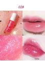 Peinifen 6pcs Lipgloss Set. 