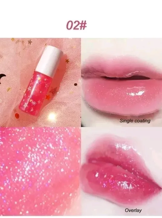 Peinifen%206pcs%20Lipgloss%20Set%20-%20Image%202