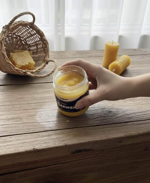 Mintiml%20Beewax%20180g%20-%20Image%202