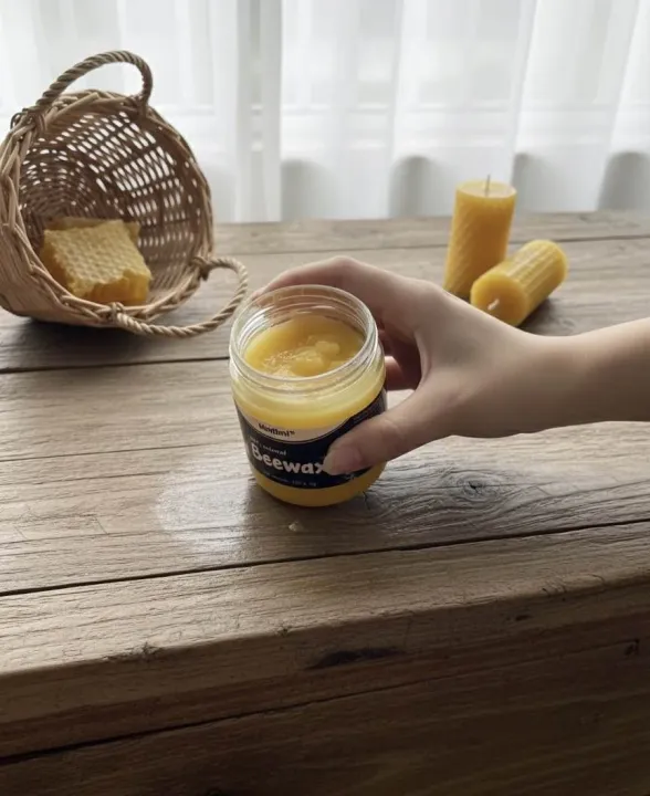 Mintiml%20Beewax%20180g%20-%20Image%202