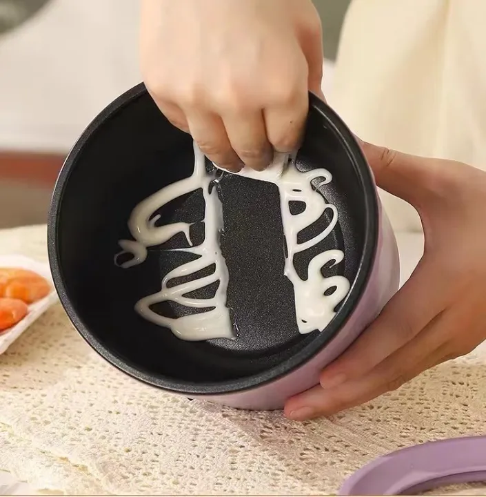 Pinfu_shop%20mini%20electric%20pot%201.2%20liter%20rice%20cooker%20made%20shabu%20boiled%20Mama%20multi-purpose%20pot%20suitable%20for%20carrying%20-%20Image%206