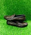 Soft and durable Famous design loafer Shoe, pump shoe for man.. 