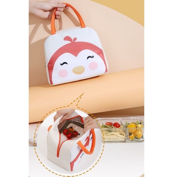 Sufei%20Lunch%20Box%20Bag,%20Cartoon%20Pattern,%20Model%201,%20Milk%20Bottle%20Bag.%20Temperature%20Storage%20Bag%20Cooler%20Bag%20-%20Image%204