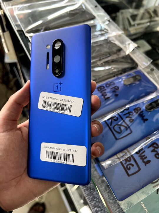 OnePlus%208%20Pro%20Original%20OEM%20Back%20Glass%20Panel%20Replacement%20with%20Camera%20Lens%20-%20Image%204