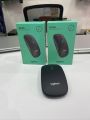 Logitech M150 3-in-1 Wireless Mouse – Bluetooth + 2.4GHz + USB – Rechargeable RGB Silent Mouse for Laptop/PC. 