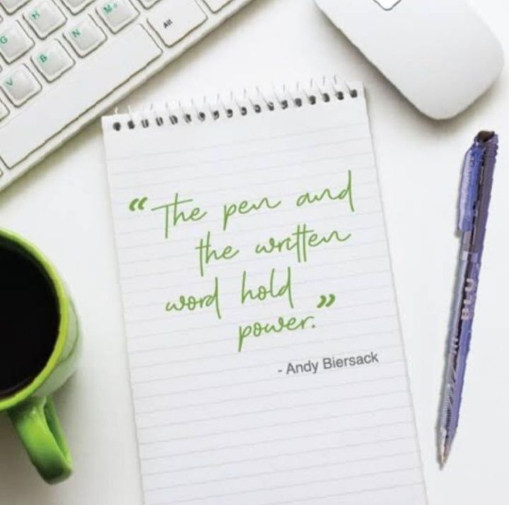 Ball%20Point%20(Signature)%20Needle%20Tip%20for%20smooth%20and%20elegant%20Writing%20-%20Image%202