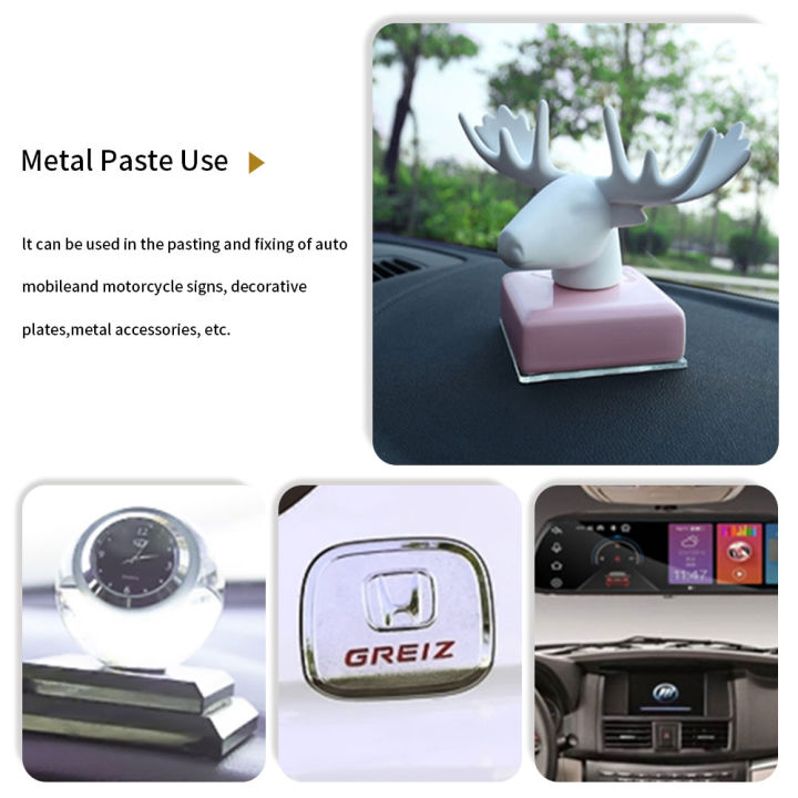 50M%20High%20Temperature%20Resistance%20PET%20Double%20Sided%20Tape%20No%20Trace%20Transparent%20Heat%20Resistant%20Strong%20Double-Sided%20Adhesive%20Tape%201PCS%20-%20Image%206