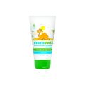Mamaearth Mineral Based Sunscreen for Babies SPF 20+ with Calendula & Zinc Oxide. 