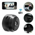 A9 PRO SECURITY WIFI HD CAMERA. 