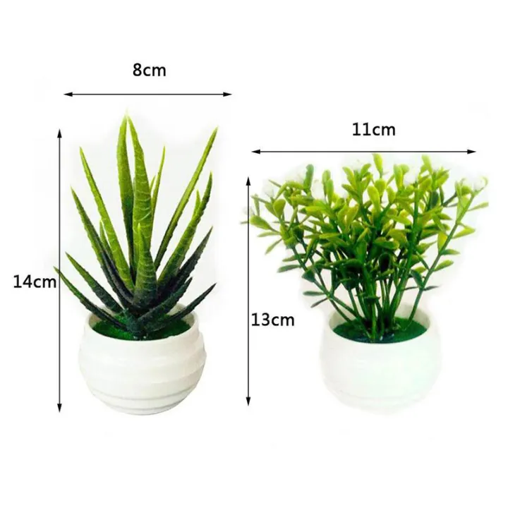 Two%20packs%20of%20mixed%202H%20artificial%20flower%20vases%20%7C%20plastic%20love%20flower%20vases%20%7C%20cheap%20pretty%20motif%20vases%20%7C%20living%20room%20table%20decoration%20flowerpots%20%7C%20wholesale%20office%20decorations%20-%20Image%205