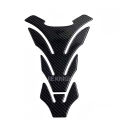 For CF MOTO 675SR-R 675SR 500SR 450SR 250SR 750SR-S Motorcycle Accessories Sticker Decal Kit Fuel Tank Pad Protector Anti slip.