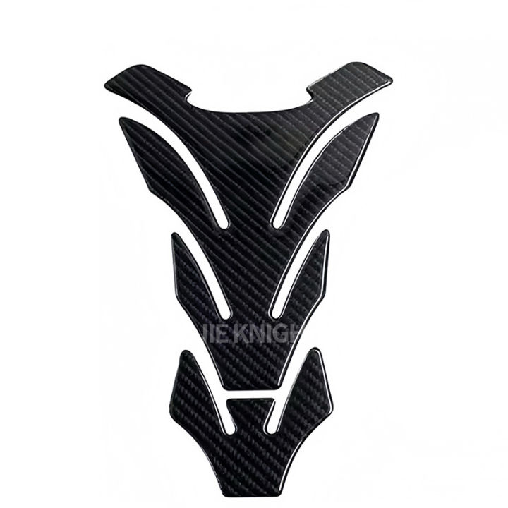 For%20CF%20MOTO%20675SR-R%20675SR%20500SR%20450SR%20250SR%20750SR-S%20Motorcycle%20Accessories%20Sticker%20Decal%20Kit%20Fuel%20Tank%20Pad%20Protector%20Anti%20slip%20-%20Image%207