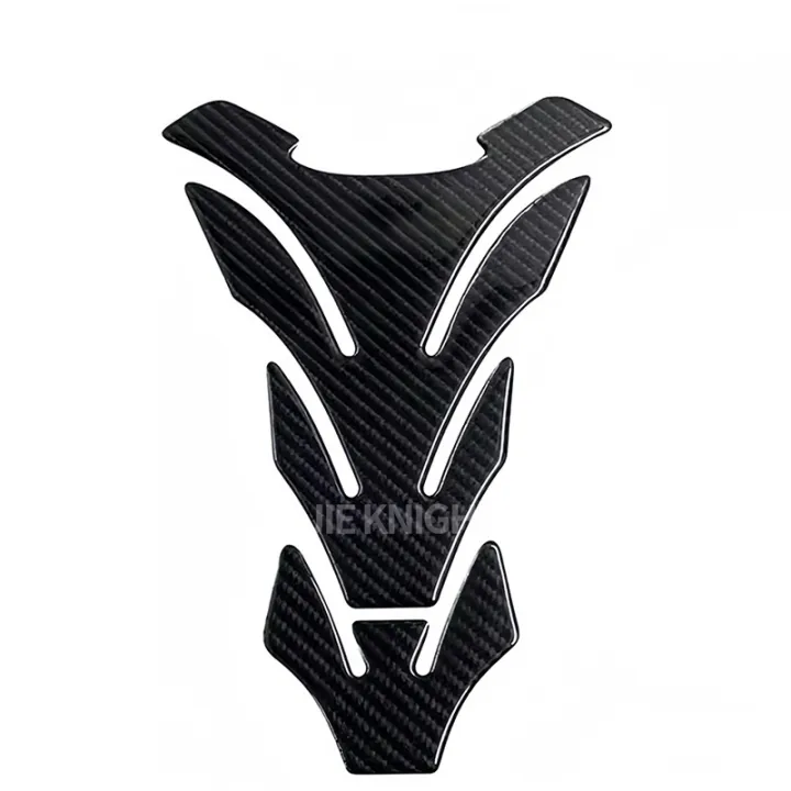 For%20CF%20MOTO%20675SR-R%20675SR%20500SR%20450SR%20250SR%20750SR-S%20Motorcycle%20Accessories%20Sticker%20Decal%20Kit%20Fuel%20Tank%20Pad%20Protector%20Anti%20slip%20-%20Image%207