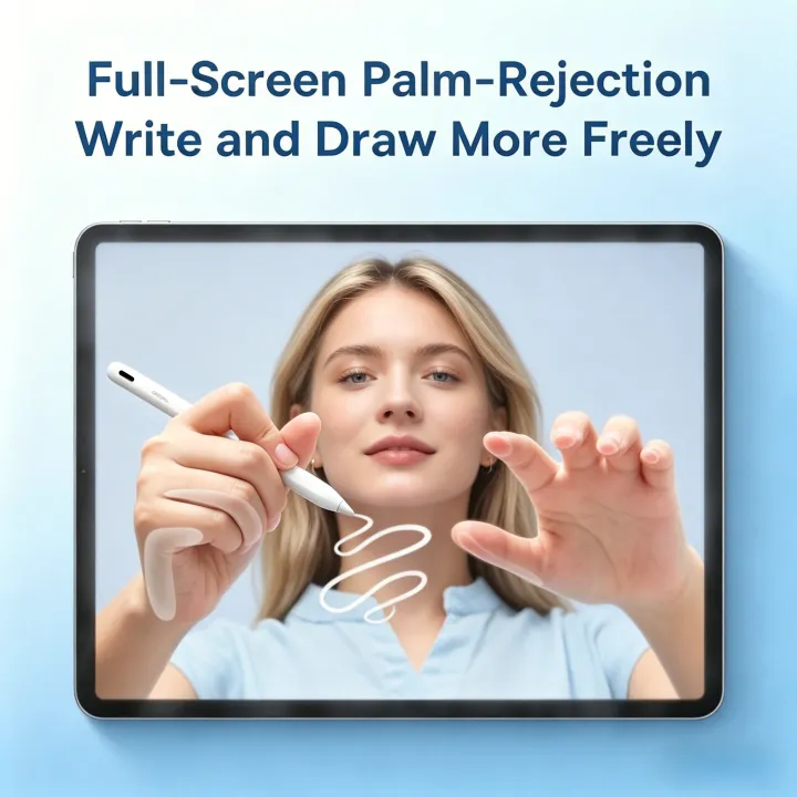 MetaPen%20A8%20Stylus%20Pen%20For%20%20Pencil%202018-2026%20with%20Faster%20Charge,%20Tilt%20Sensitivity,%20Pixel%20Precision%20for%20iPad%20A16%20Air%20Pro11/13%20-%20Image%202