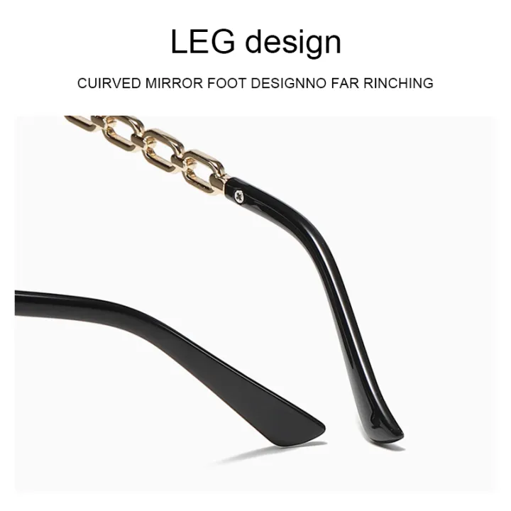 Korean%20fashion%20sunglasses%20UV%20protection%20big%20square%20frame%20retro%20luxury%20high%20quality%20optical%20filter%20men%20and%20women-YV%20-%20Image%209