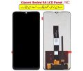 Xiaomi Redmi 9A / 9C A+ LCD Panel. 