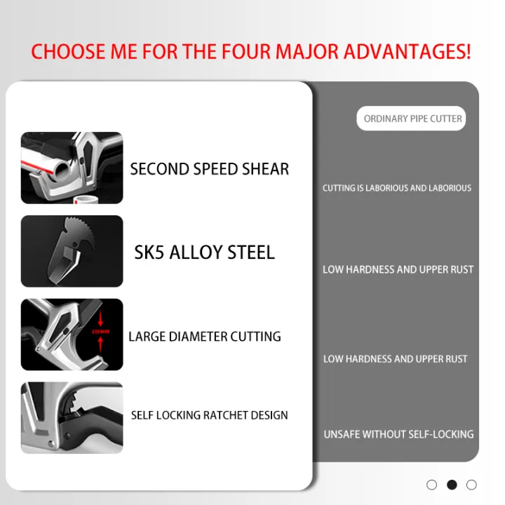 PPR%20Scissors,%20Professional%20Pipe%20Cutters,%20Electric%20Wire%20Hot%20Melt%20Water%20Pipe%20Cutting%20Tools,%20Divine%20Tools,%20PVC%20Pipe%20Cutters%20-%20Image%204