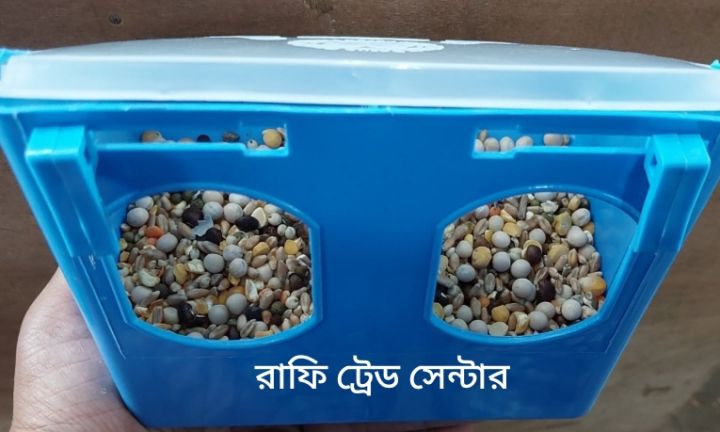 Seeds%20Hopper%20for%20Birds%20pigeon%20(Hopper)-01/02/05%20pcs%20-%20Image%204
