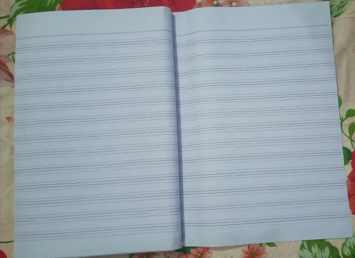 Loose%20Sheets%20(4-%20variation:%20Broad/%20Narrow/%20English-4%20Lines/%20Math%20Box%20Wali)%20for%20Assignments%20and%20Exams%20(500%20grams),%20Fine%20quality%20paper%20Products%20-%20Image%204