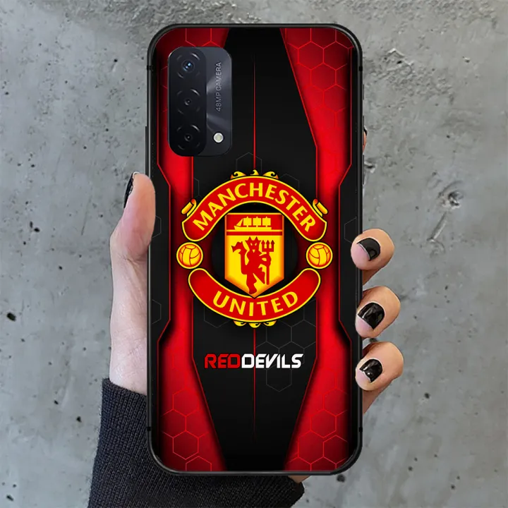 Xiaomi%20Redmi%20Note%2011%20MI%2011%20T%20pro%20note%2010%204G%20mi%209T%20pro%20mi%2010%20T%20pro%20mi%2011%20Lite%205G%20Redmi%209A%20Liverpool%20Man%20U%20Arsenal%20Chelsea%20Man%20City%20Leicester%20bayern%20-%20Image%202